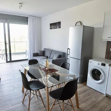 Cozy Apartment In Palaio Faliro With A Great View Athens Exterior photo